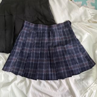 (Category: ) located in . Submitted by yyscaa (Listing ID 1388512915, Image 1). Description: .