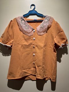 (Category: ) located in . Submitted by margeshopping (Listing ID 1388653020, Image 1). Description: .