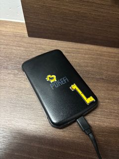 （分類：）位於 。 由 lesierra 提交（商品編號 1388615749，圖片 1）。簡介： 。