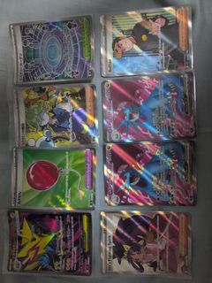 (Category: ) located in . Submitted by idinx (Listing ID 1388622626, Image 1). Description: .