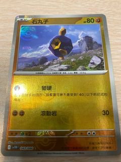 （分類：）位於 。 由 fish.leung 提交（商品編號 1388620745，圖片 1）。簡介： 。