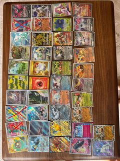 (Category: ) located in . Submitted by allanzyf (Listing ID 1386882975, Image 1). Description: .