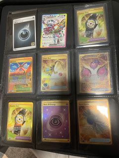 (Category: ) located in . Submitted by joshualee737 (Listing ID 1388689765, Image 1). Description: .