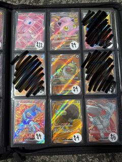 (Category: ) located in . Submitted by serenswu (Listing ID 1387839362, Image 1). Description: .