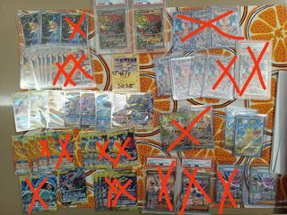 (Category: ) located in . Submitted by bingsuboy (Listing ID 1387282612, Image 1). Description: .