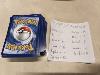 (Category: ) located in . Submitted by devils93 (Listing ID 1388520651, Image 1). Description: .