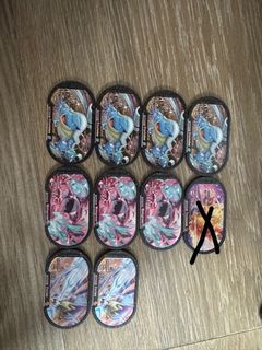 （分類：）位於 。 由 666ho 提交（商品編號 1378482519，圖片 1）。簡介： 。
