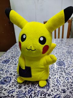(Category: ) located in . Submitted by firdausalj16783 (Listing ID 1388649546, Image 1). Description: .