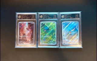 （分類：）位於 。 由 pokemoncardsjq 提交（商品編號 1388577062，圖片 1）。簡介： 。