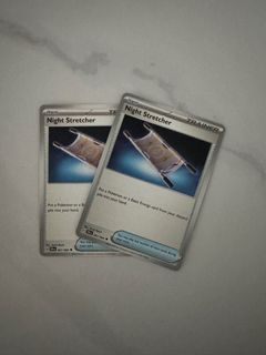 (Category: ) located in . Submitted by wafrog (Listing ID 1388588620, Image 1). Description: .