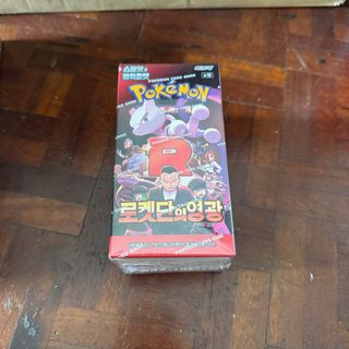 (Category: ) located in . Submitted by sycophant (Listing ID 1388573426, Image 1). Description: .
