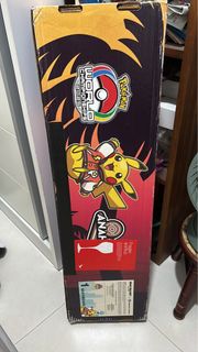 （分類：）位於 。 由 huij9 提交（商品編號 1388687270，圖片 1）。簡介： 。