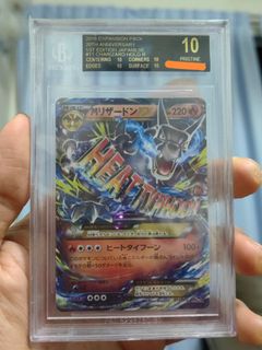 (Category: ) located in . Submitted by qqthen125 (Listing ID 1336187940, Image 1). Description: .