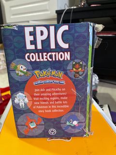 (Category: ) located in . Submitted by thewizardhat (Listing ID 1388618588, Image 1). Description: .