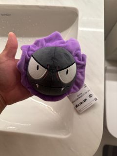 （分類：）位於 。 由 37642wong 提交（商品編號 1388698990，圖片 1）。簡介： 。