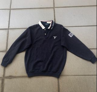 (Category: ) located in . Submitted by twoways (Listing ID 1388562604, Image 1). Description: .
