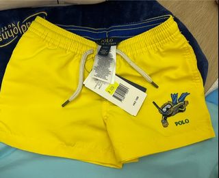 （分類：）位於 。 由 yiu_siub 提交（商品編號 1388615927，圖片 1）。簡介： 。