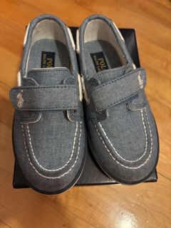 （分類：）位於 。 由 sulyc 提交（商品編號 1388671179，圖片 1）。簡介： 。