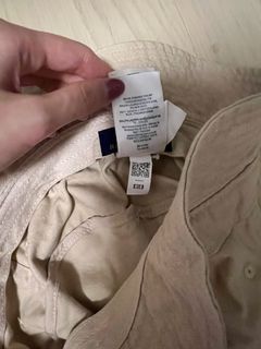 (Category: ) located in . Submitted by lycarell (Listing ID 1388624328, Image 1). Description: .