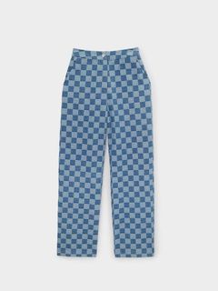 (Category: ) located in . Submitted by cebushoppee (Listing ID 1388691294, Image 1). Description: .