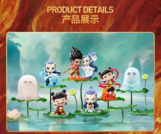 （分類：）位於 。 由 100_lucky 提交（商品編號 1388582691，圖片 1）。簡介： 。