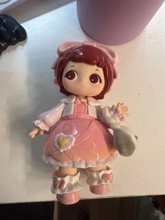 （分類：）位於 。 由 waihint 提交（商品編號 1388560728，圖片 1）。簡介： 。