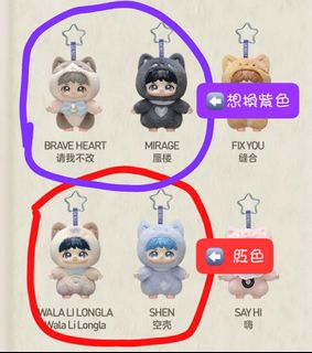 （分類：）位於 。 由 beebeeyuen 提交（商品編號 1388652680，圖片 1）。簡介： 。