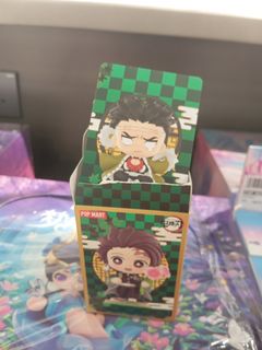 （分類：）位於 。 由 haha_yan 提交（商品編號 1388529819，圖片 1）。簡介： 。