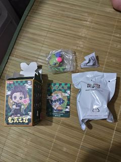 （分類：）位於 。 由 labibi06 提交（商品編號 1388679407，圖片 1）。簡介： 。