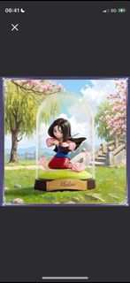 （分類：）位於 。 由 hola19 提交（商品編號 1388698596，圖片 1）。簡介： 。