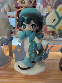 (Category: ) located in . Submitted by napyon (Listing ID 1388672972, Image 1). Description: .