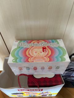 （分類：）位於 。 由 frosty64 提交（商品編號 1388628477，圖片 1）。簡介： 。
