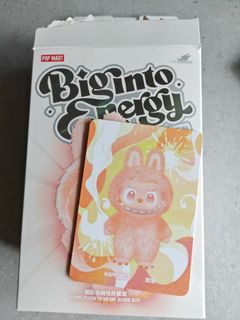 （分類：）位於 。 由 keith1021 提交（商品編號 1388539266，圖片 1）。簡介： 。