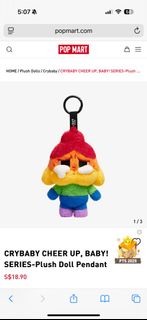 (Category: ) located in . Submitted by shoppingzebraa (Listing ID 1388596963, Image 1). Description: .