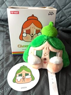(Category: ) located in . Submitted by luf2shop (Listing ID 1388607273, Image 1). Description: .