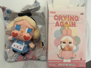 （分類：）位於 。 由 zoooooo91 提交（商品編號 1388689189，圖片 1）。簡介： 。
