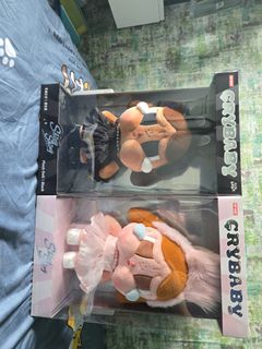 （分類：）位於 。 由 longlong8910 提交（商品編號 1388567678，圖片 1）。簡介： 。
