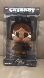 （分類：）位於 。 由 coopycoop 提交（商品編號 1388689635，圖片 1）。簡介： 。
