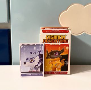 （分類：）位於 。 由 naterive 提交（商品編號 1388648234，圖片 1）。簡介： 。