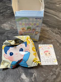 （分類：）位於 。 由 crazyclaws1031 提交（商品編號 1388526549，圖片 1）。簡介： 。