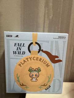 （分類：）位於 。 由 keenhawk.9a4532 提交（商品編號 1388607493，圖片 1）。簡介： 。