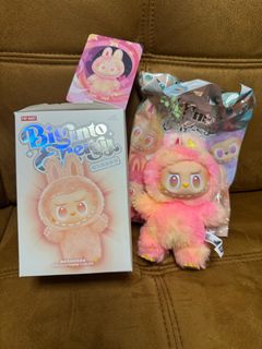 （分類：）位於 。 由 bubeshop 提交（商品編號 1388679580，圖片 1）。簡介： 。