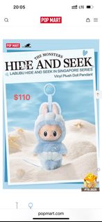 (Category: ) located in . Submitted by jingdingteashop565 (Listing ID 1388576631, Image 1). Description: .