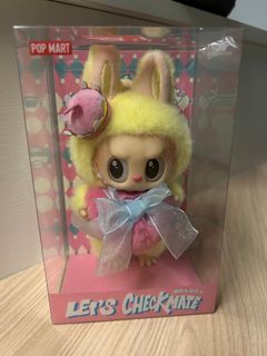 （分類：）位於 。 由 chp123 提交（商品編號 1388636609，圖片 1）。簡介： 。