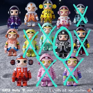 （分類：）位於 。 由 oosjoo 提交（商品編號 1388546153，圖片 1）。簡介： 。