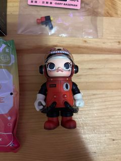 （分類：）位於 。 由 bbangsaz_njs 提交（商品編號 1388687182，圖片 1）。簡介： 。