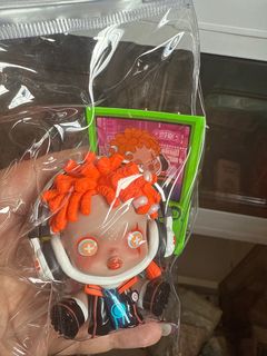 (Category: ) located in . Submitted by adaline3838 (Listing ID 1388590902, Image 1). Description: .