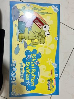 (Category: ) located in . Submitted by dongdingtang (Listing ID 1388572950, Image 1). Description: .