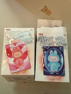 （分類：）位於 。 由 tweety1217 提交（商品編號 1388600590，圖片 1）。簡介： 。