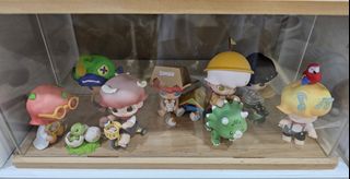 (Category: ) located in . Submitted by mintcats (Listing ID 1388571837, Image 1). Description: .